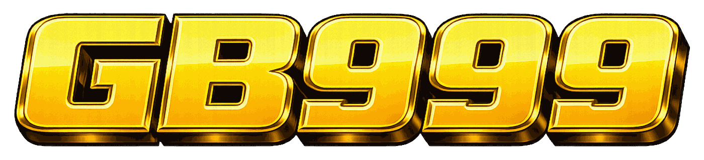 GB999 Logo